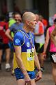 Maratonina 2016 - Arrivi - Roberto Palese - 096
